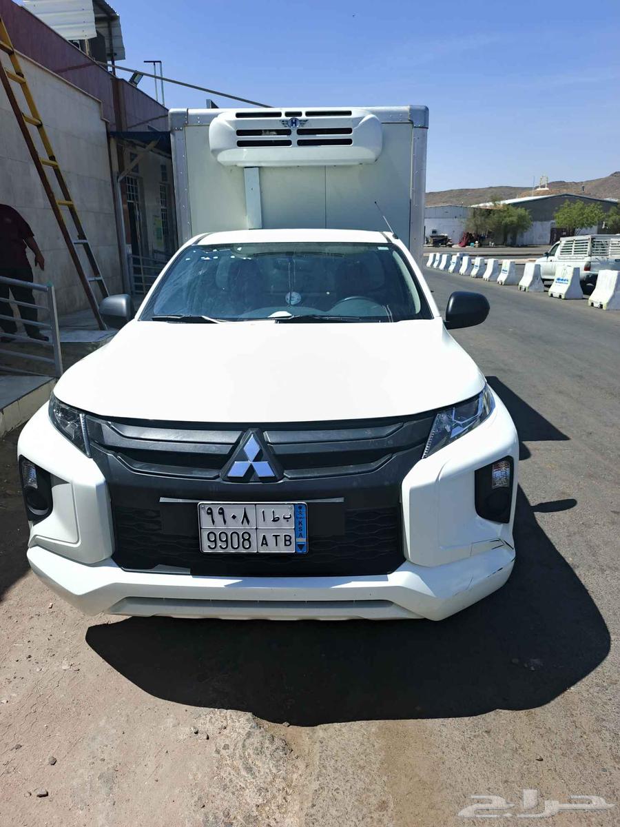 ونيت للايجار الشهري وسنوي عروض من شركه براده اسعر350064405458933249112