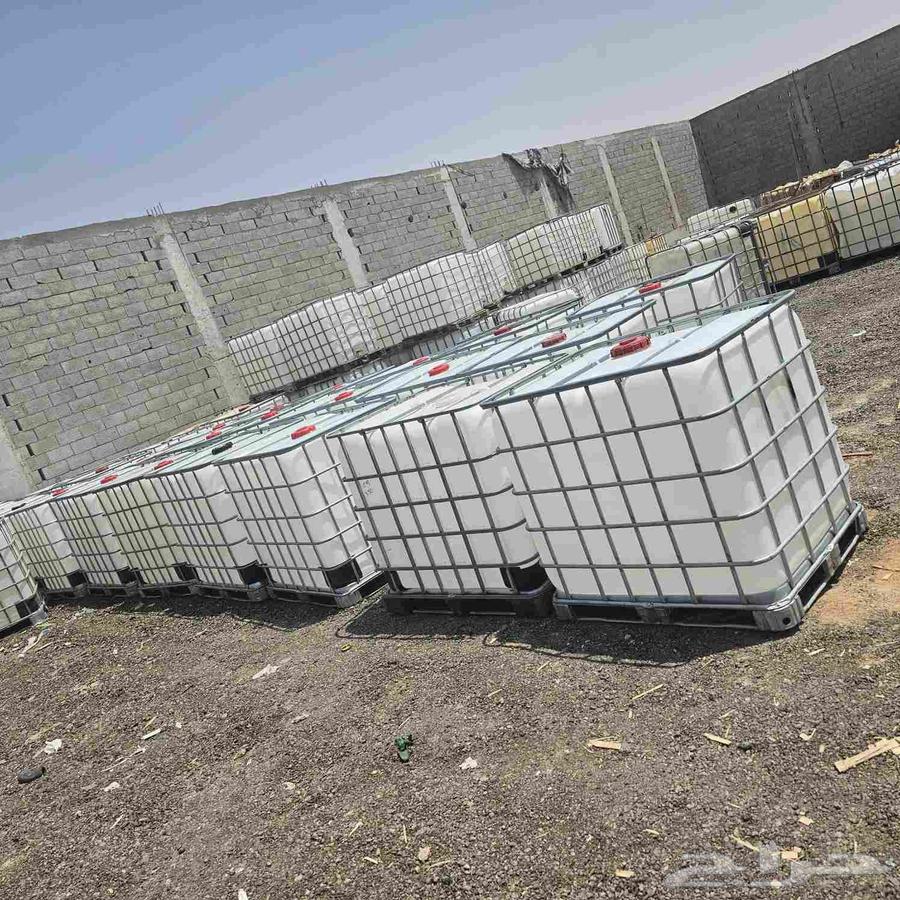 Tanks for sale and barrels64410406465155110