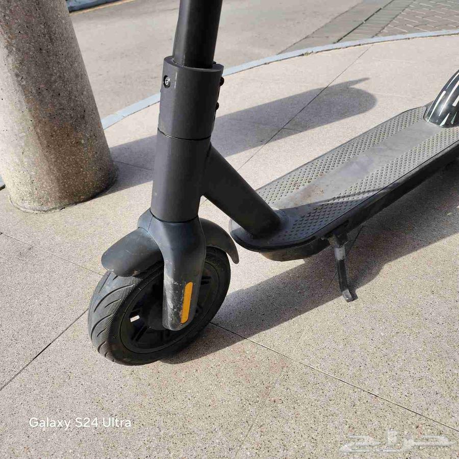 Scooter64407811171074113