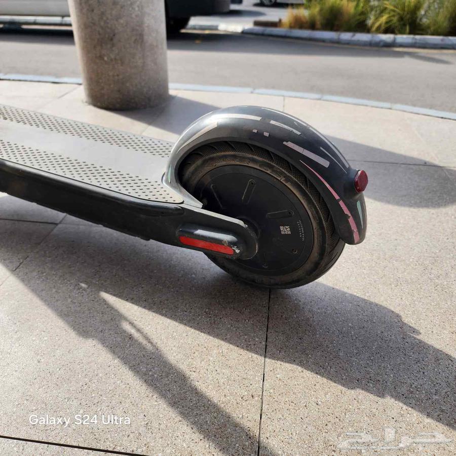 Scooter64407811171074112