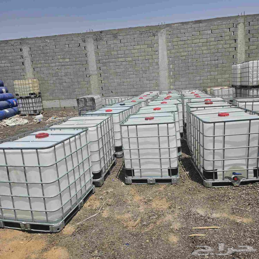 Tanks for sale and barrels64410406465155111