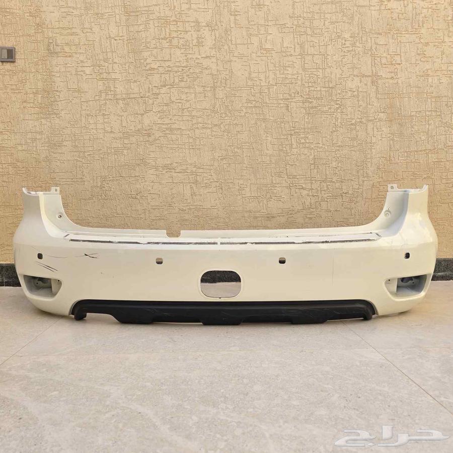 صدام باترول64565368097409110