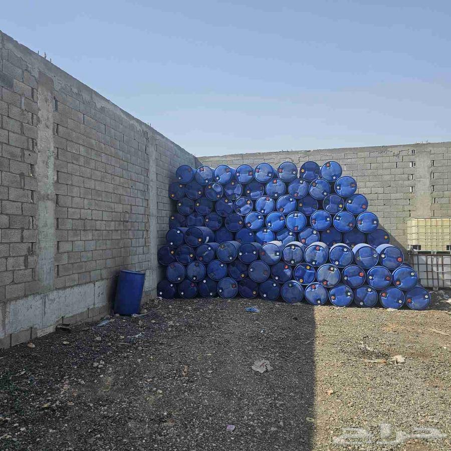 Tanks for sale and barrels64410406465155114