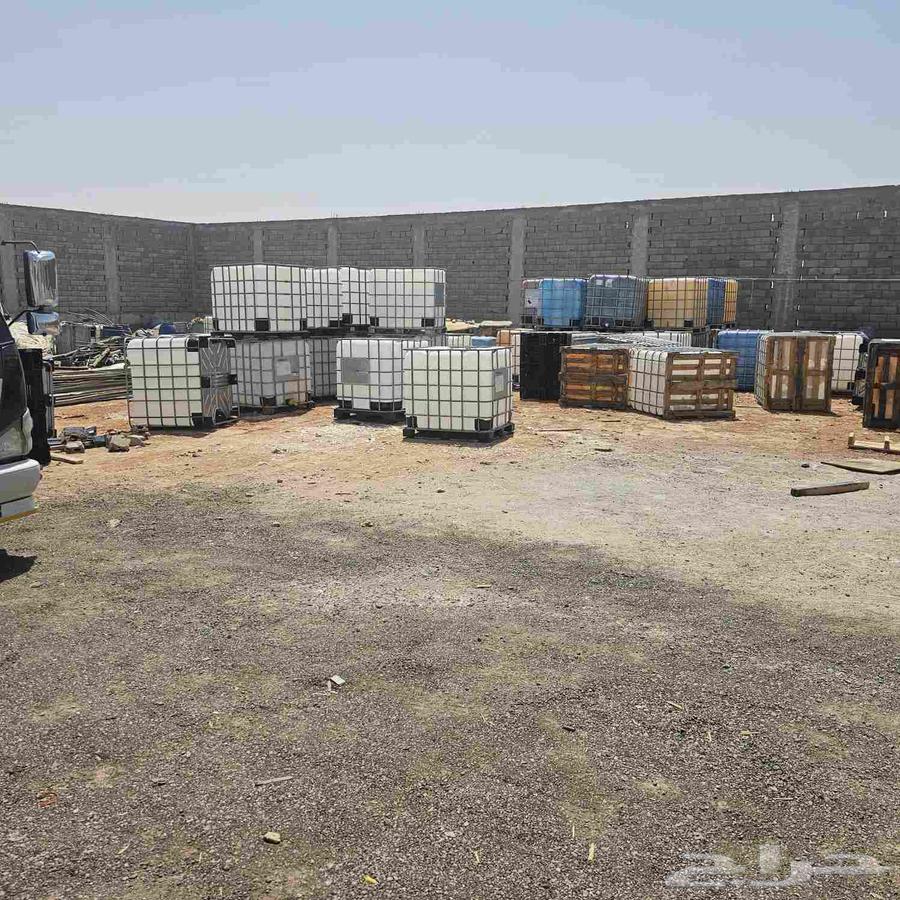 Tanks for sale and barrels64410406465155112