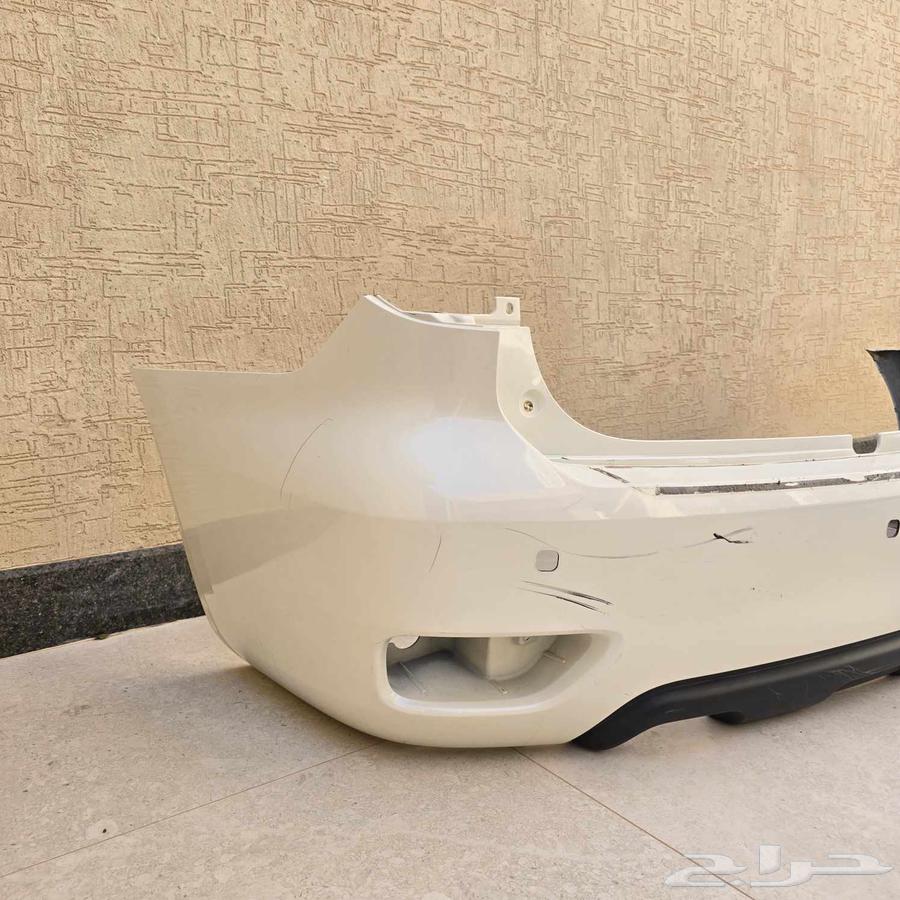 صدام باترول64565368097409112