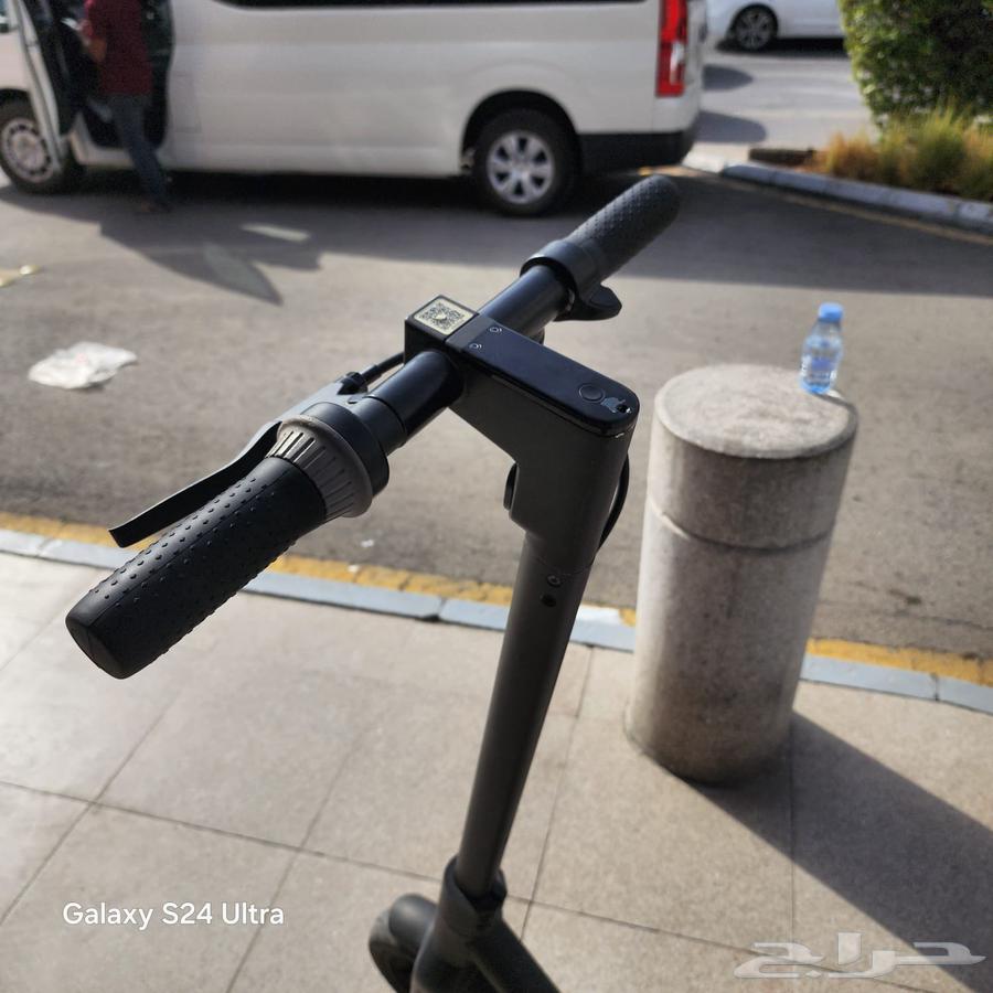 Scooter64407811171074111