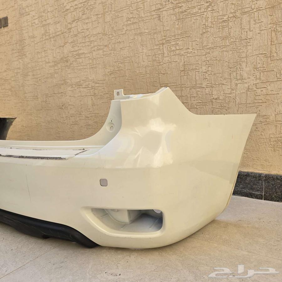 صدام باترول64565368097409111