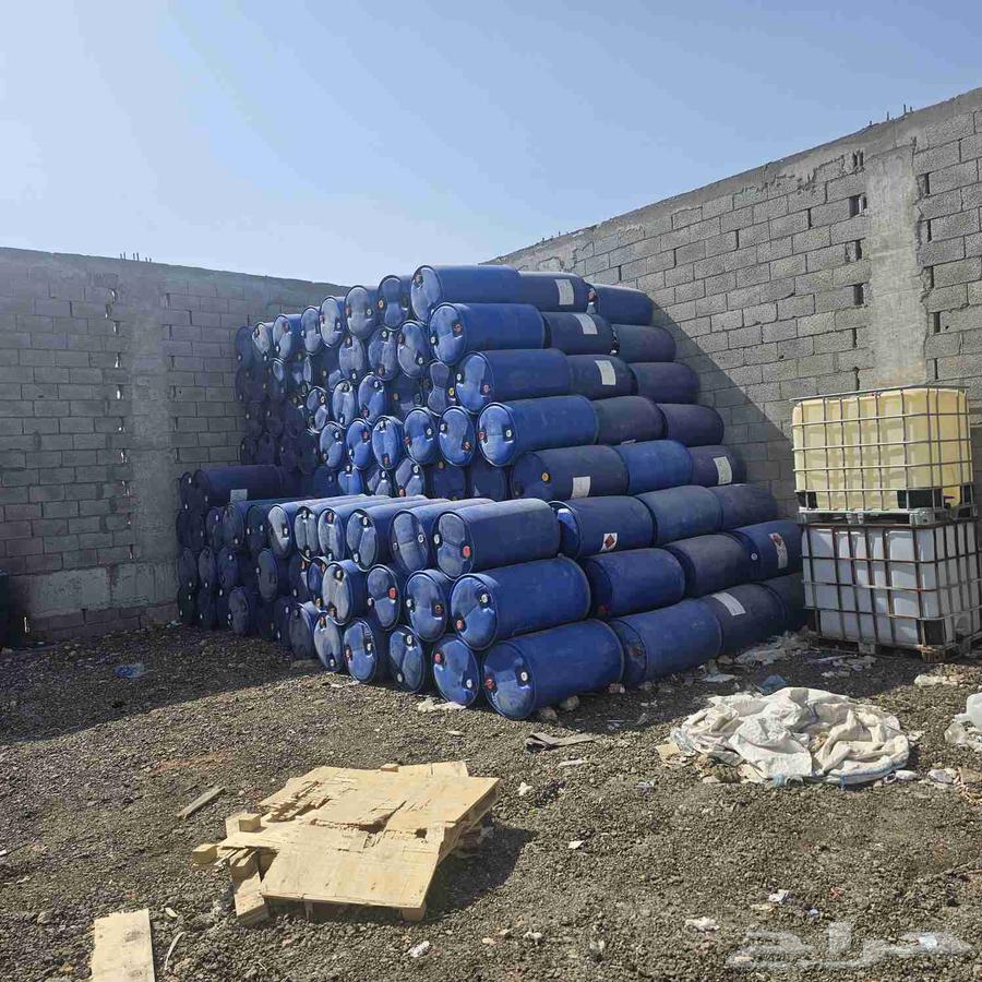 Tanks for sale and barrels64410406465155113