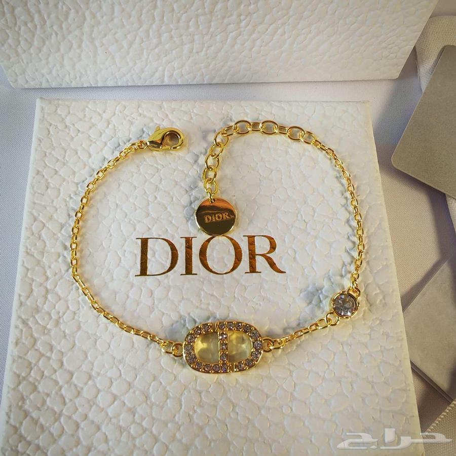 اسورة ديور الراقي ماستر كولتي64404972965249111