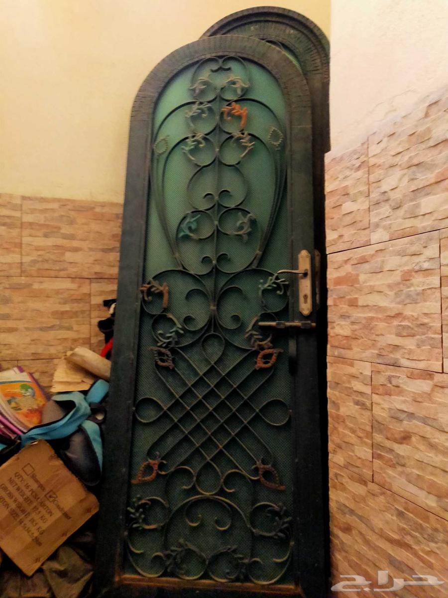 للبيع64409045450113110