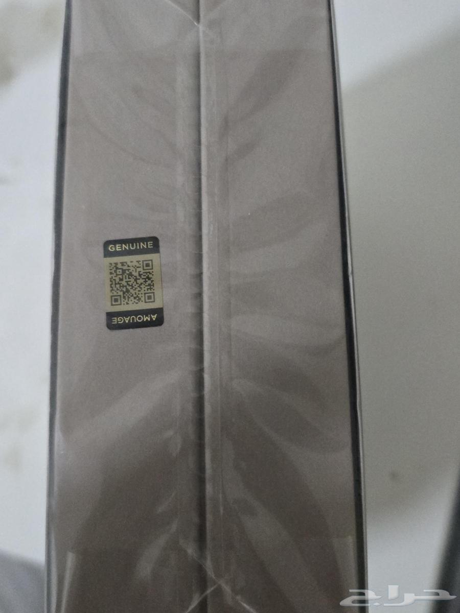 عطر سيرش امواج64411647922691112