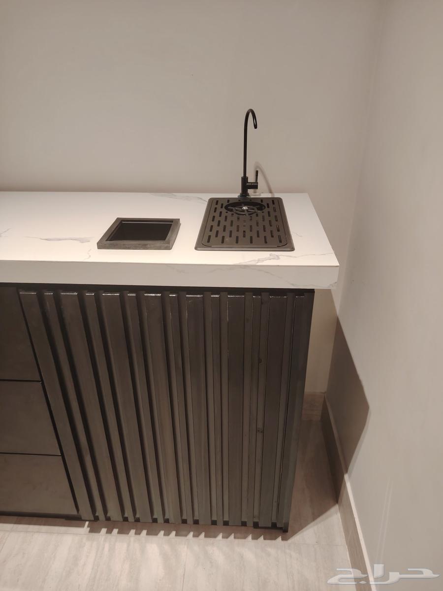 كورنر قهوه64412224389762112