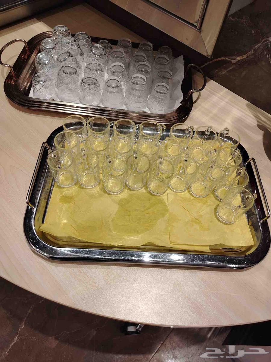 قهوجي أبها ومحايل وخميس مشيط وضواحيها64141844991874113