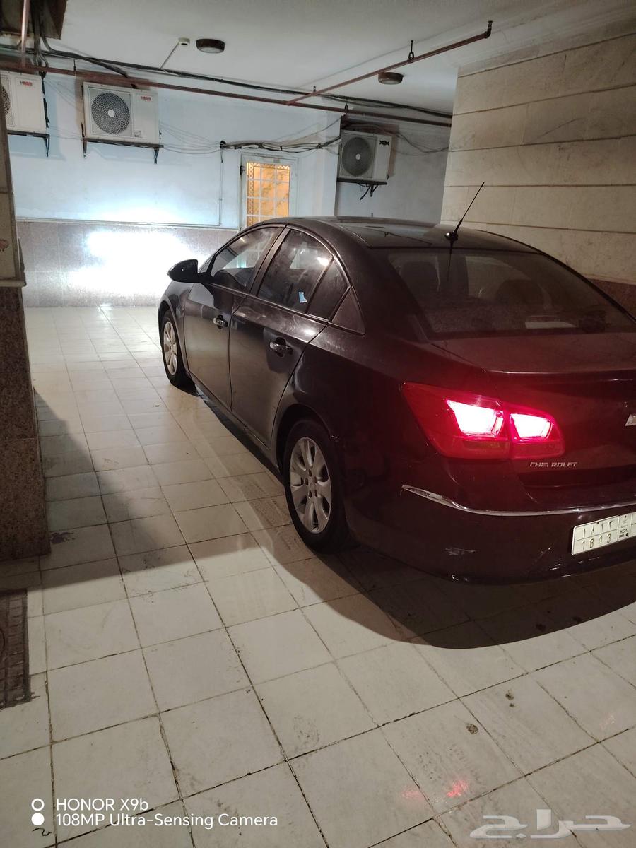 كروز 2017 فل كامل64569056552833112