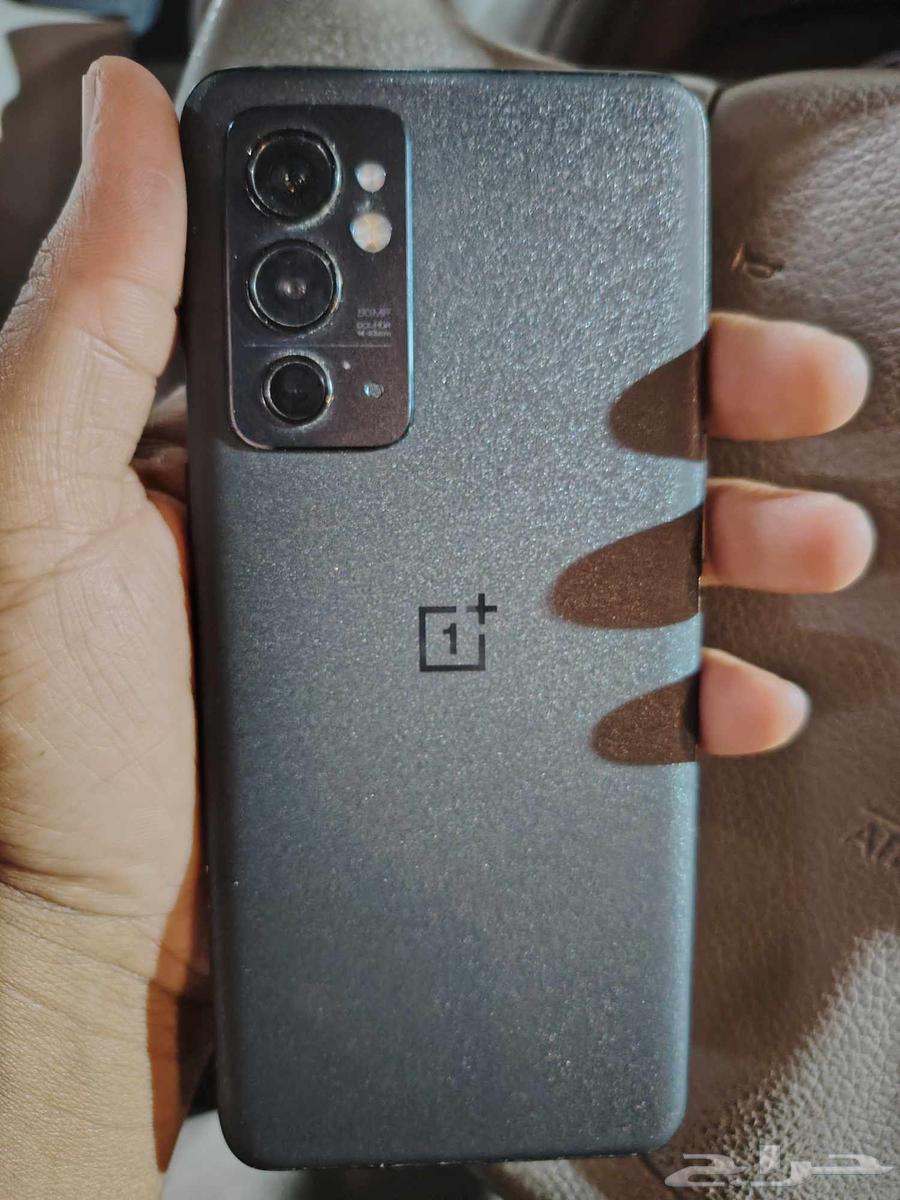 OnePlus 9RT phone for sale to the highest bidder64410333045249110
