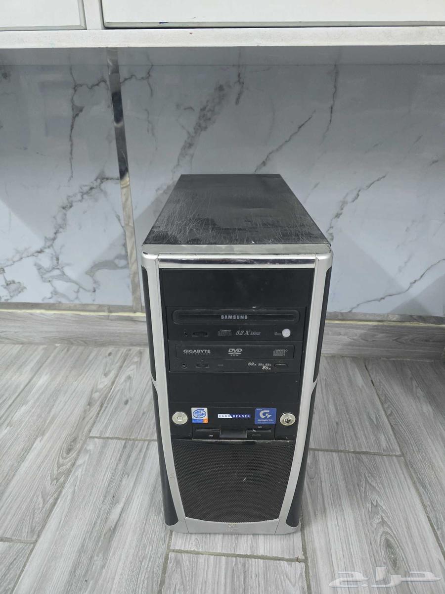 Computer accessories64405306532995110