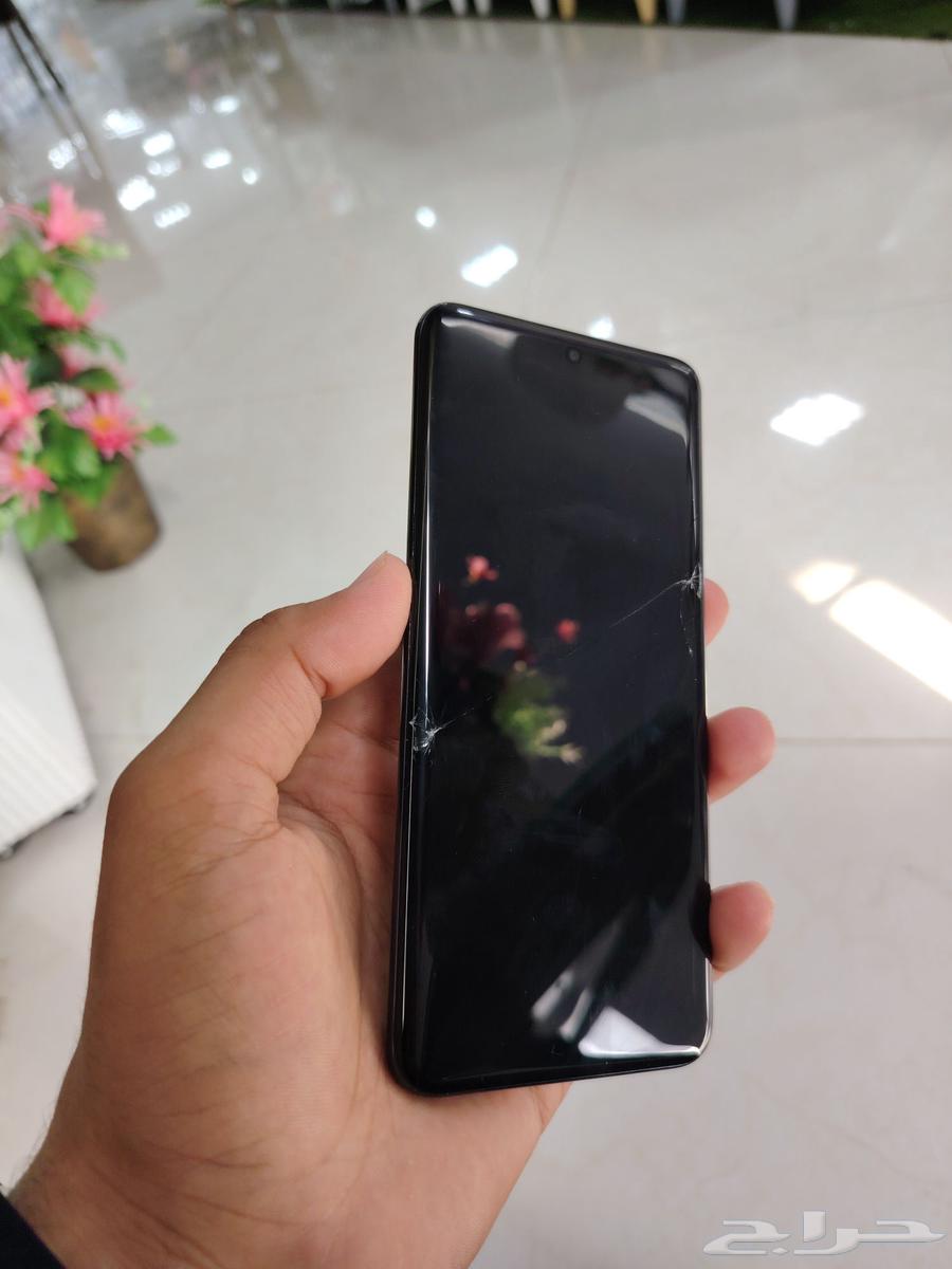 هونر 90 بحاله ممتازه64406806899971111