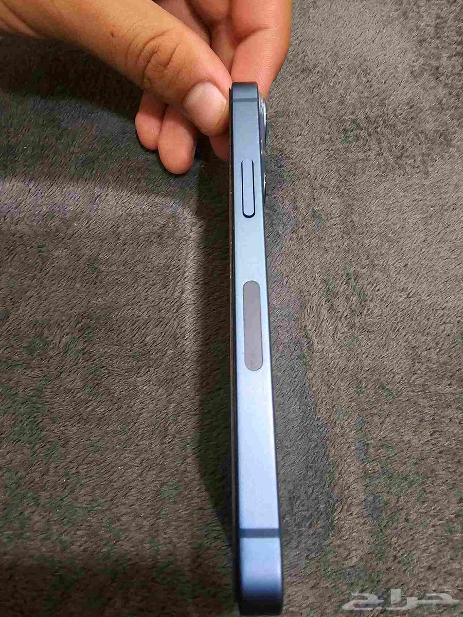 ايفون 13 مني 128 جيجا64410391518339113