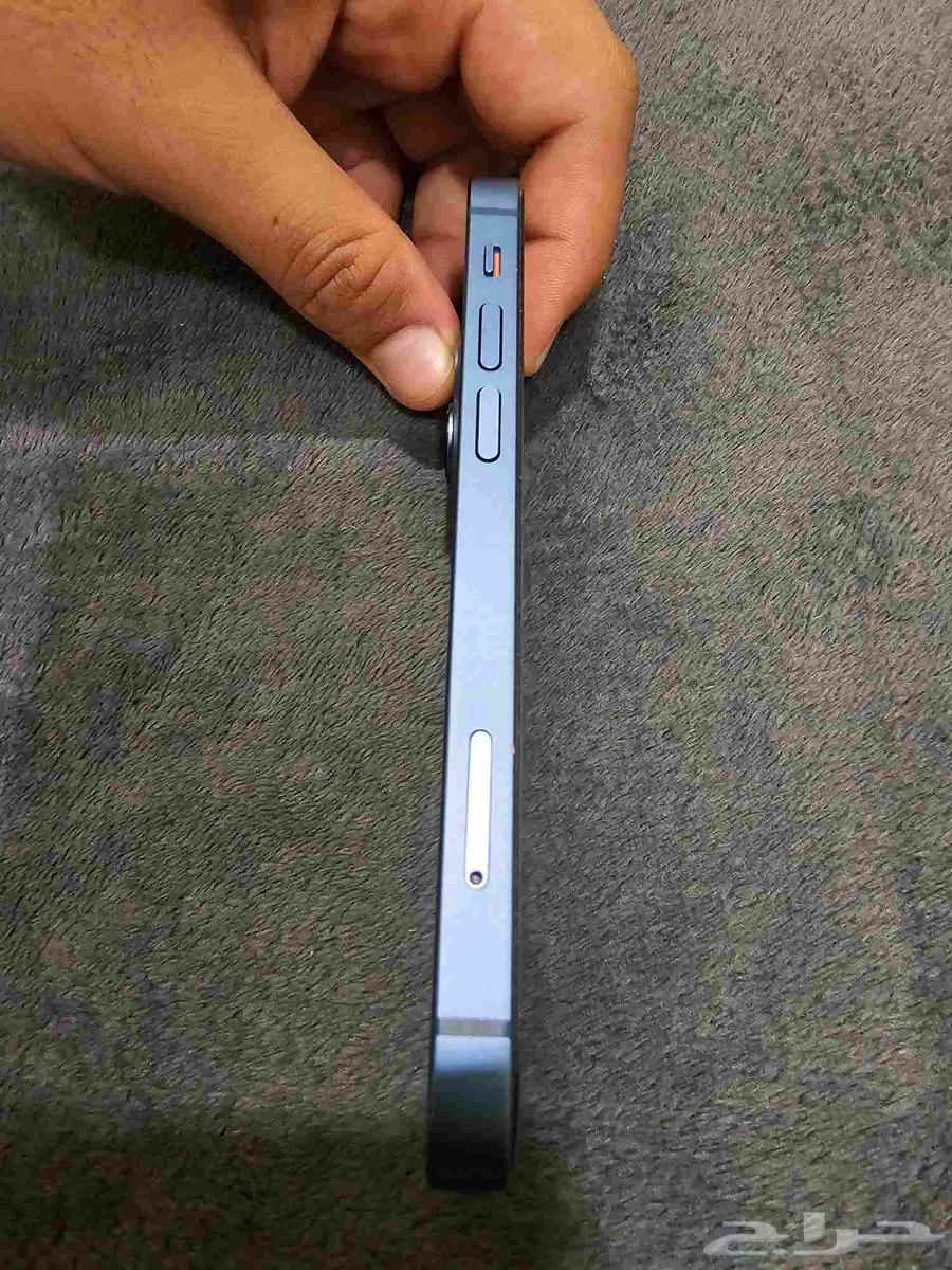 ايفون 13 مني 128 جيجا64410391518339114