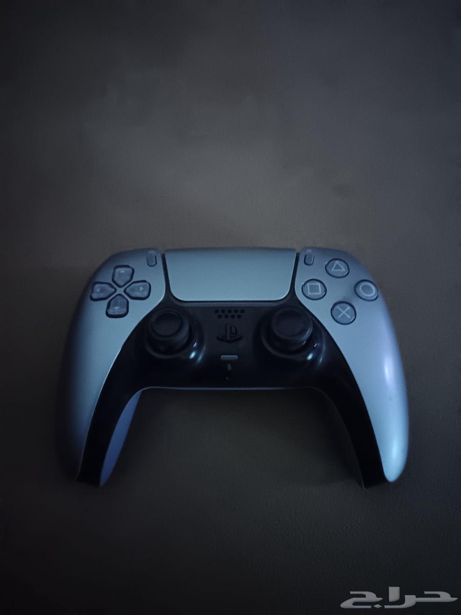 يده سوني 5 فضيه فيها درفت فقط السوم 15064410060143362110