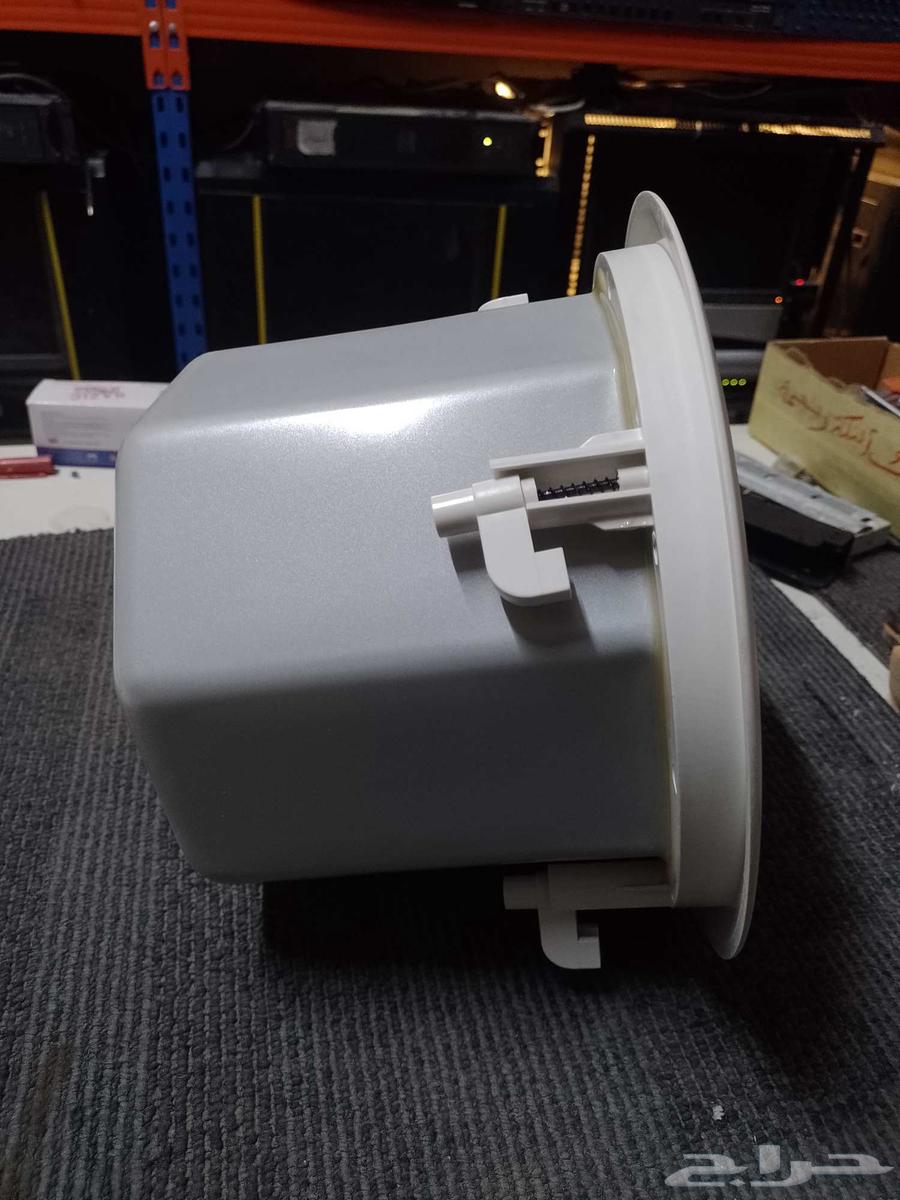 سماعات كوفيهات ولونج جديدة64406695584514113