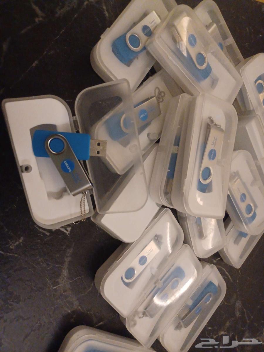 يو اس بي 20 حبه64411620972162111