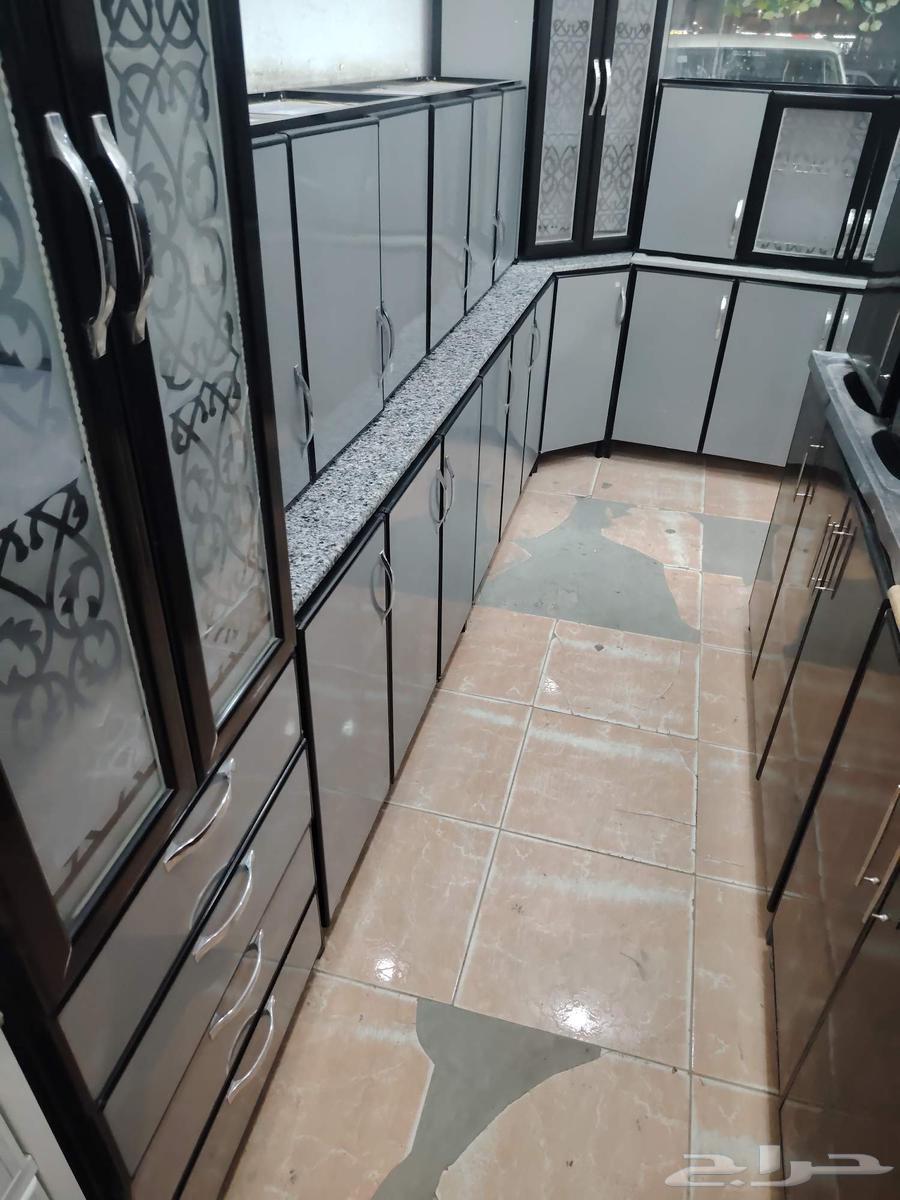 مطابخ مستعمله للبيع64409185696386114