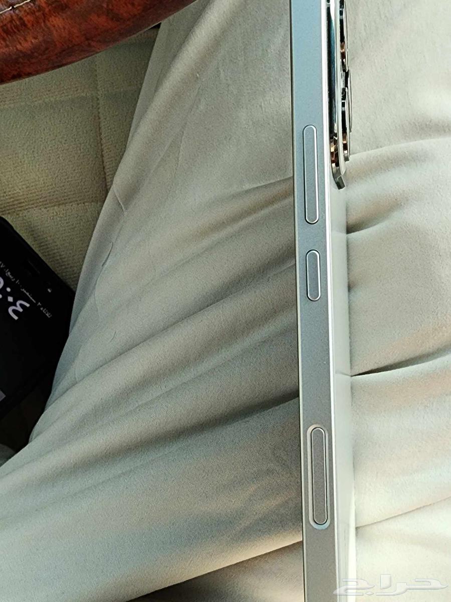 جوال هونر 400 لايت 256 GB Lite honor64409907029633114