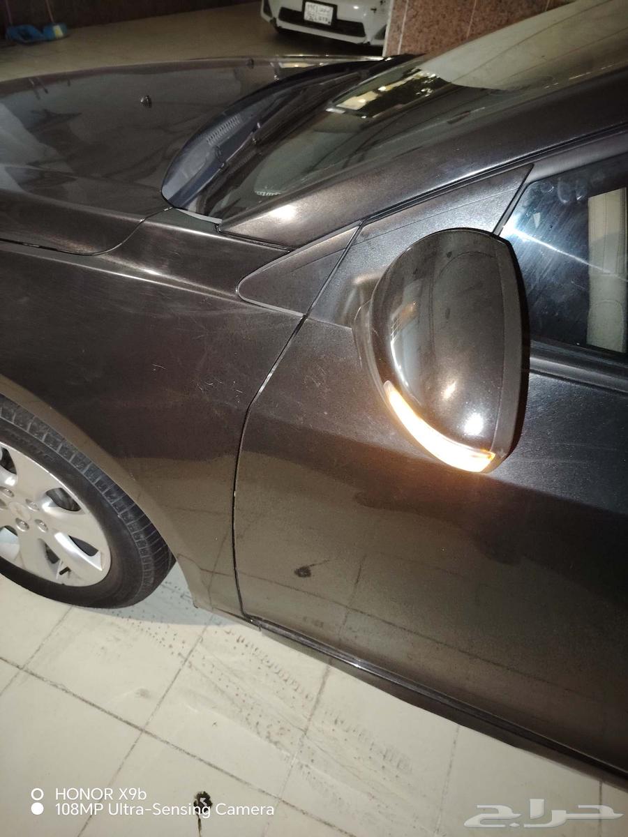 كروز 2017 فل كامل64569056552833110