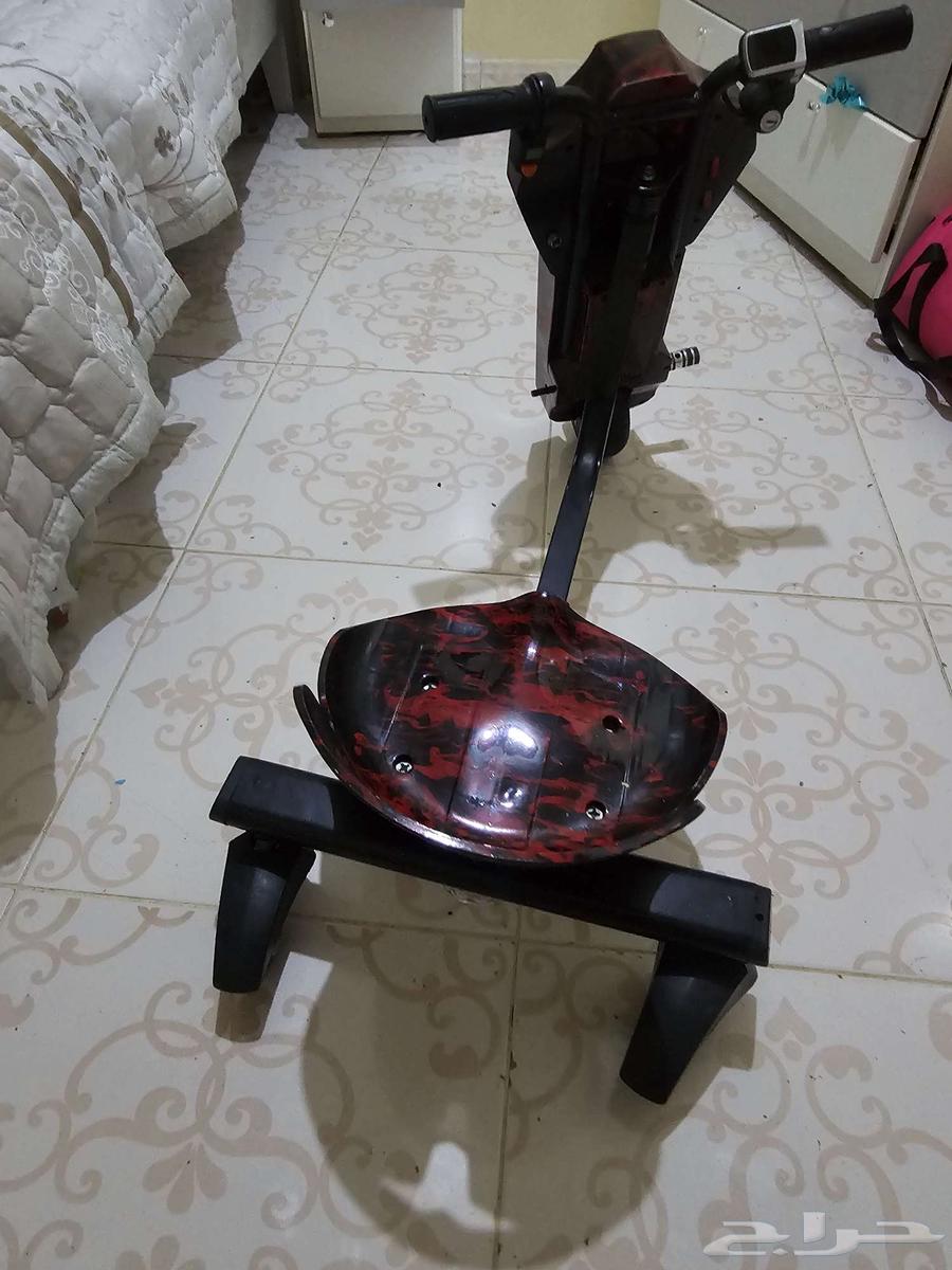 حي عتيقه جنوب الرياض64411243206017113