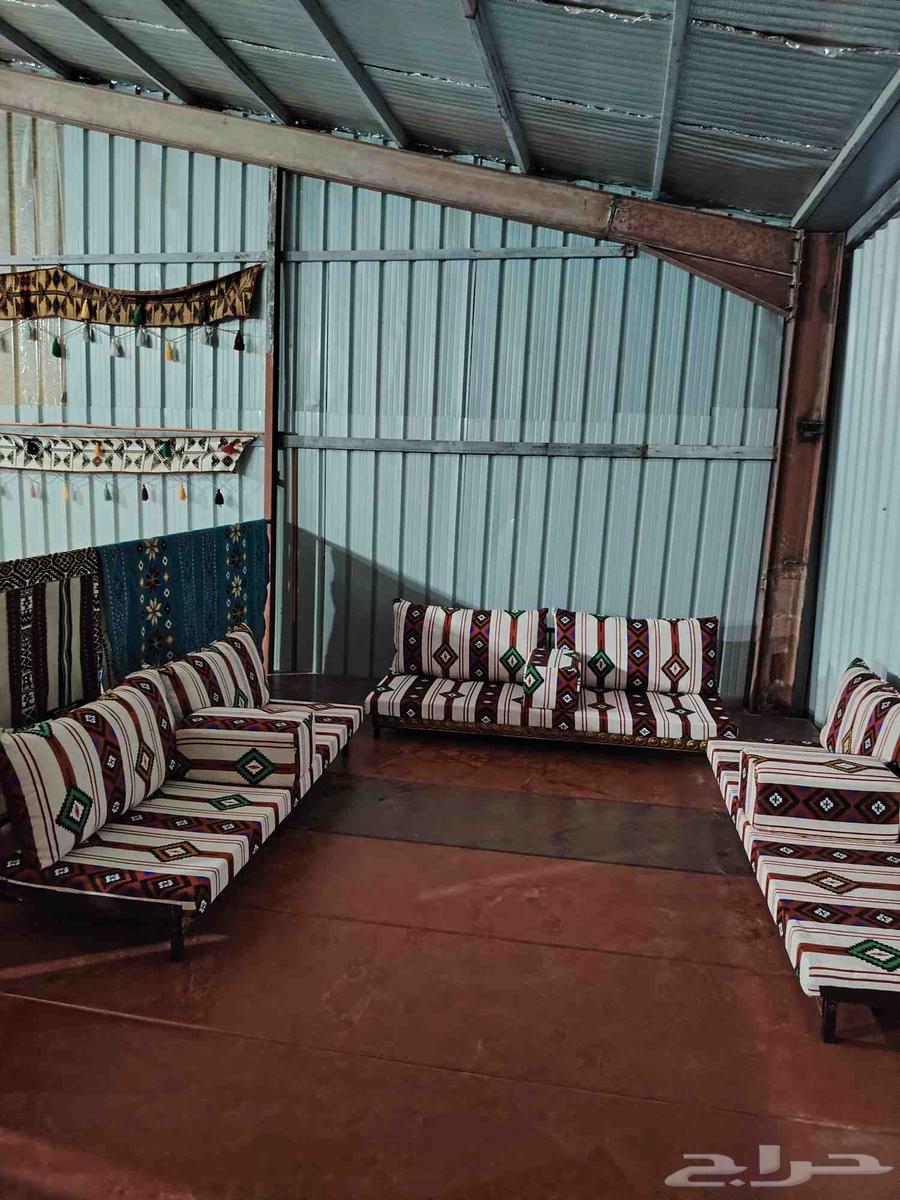 Outdoor Tables and Chairs64412116534915114