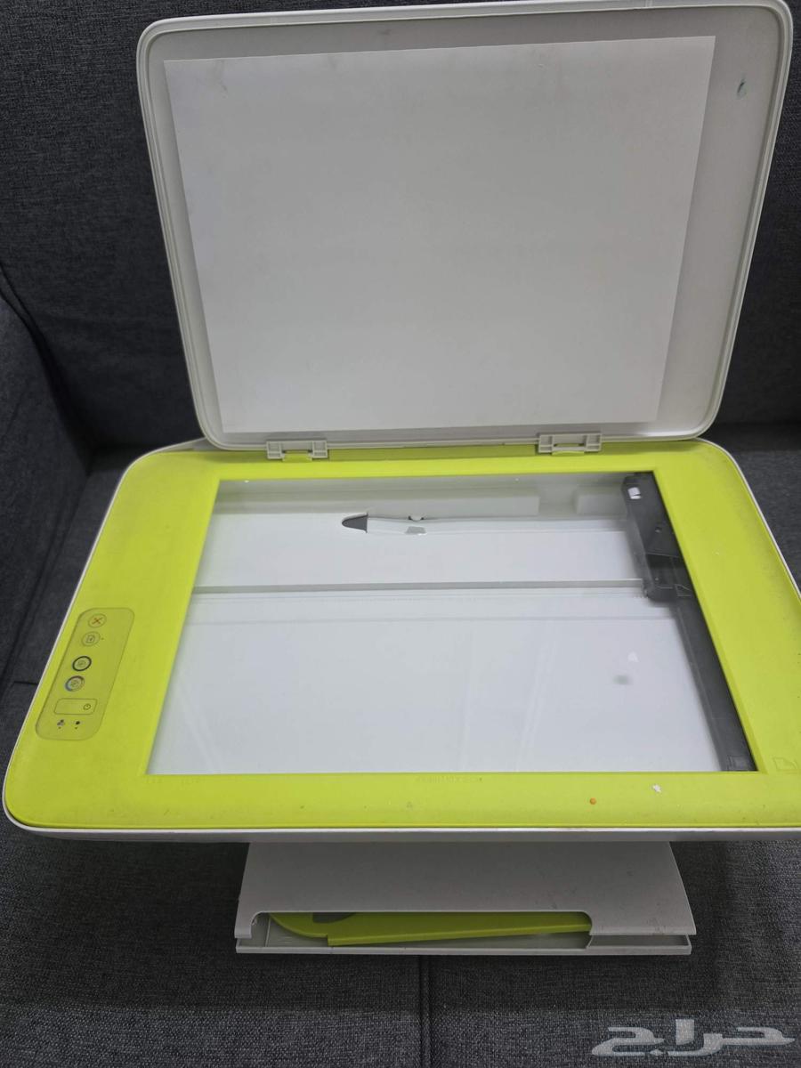 Computer accessories64405306532995112