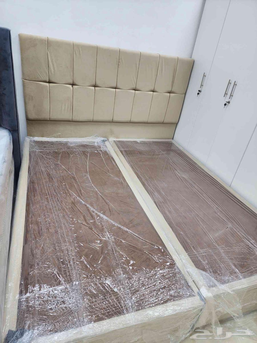 سراير و مراتب دواليب64408878164353110