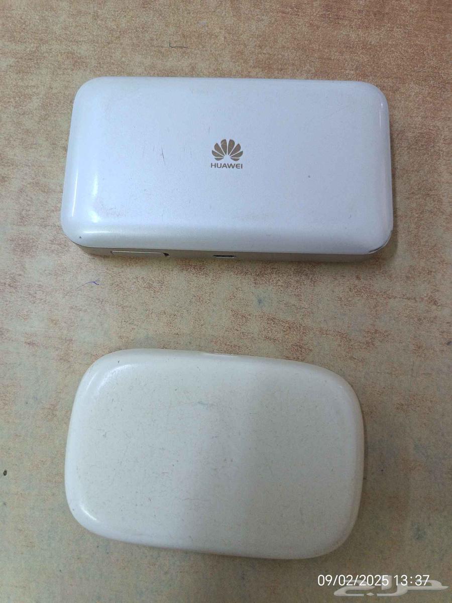 Mobile Router64407894847489111