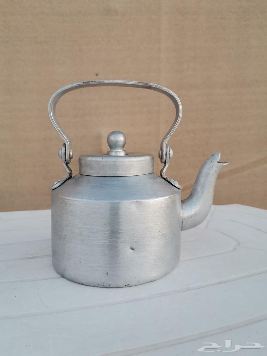 بريق ابوختمين مقاس 1064411162469890111