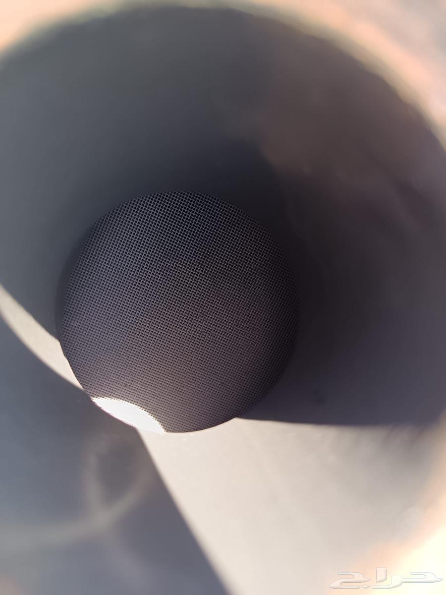 دبات تلوث فورد. شكمان فورد دبات بيئة64563867977091111