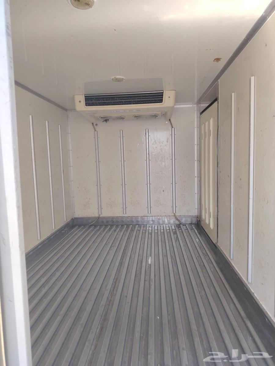 كيا بونجو براد64563452532739112