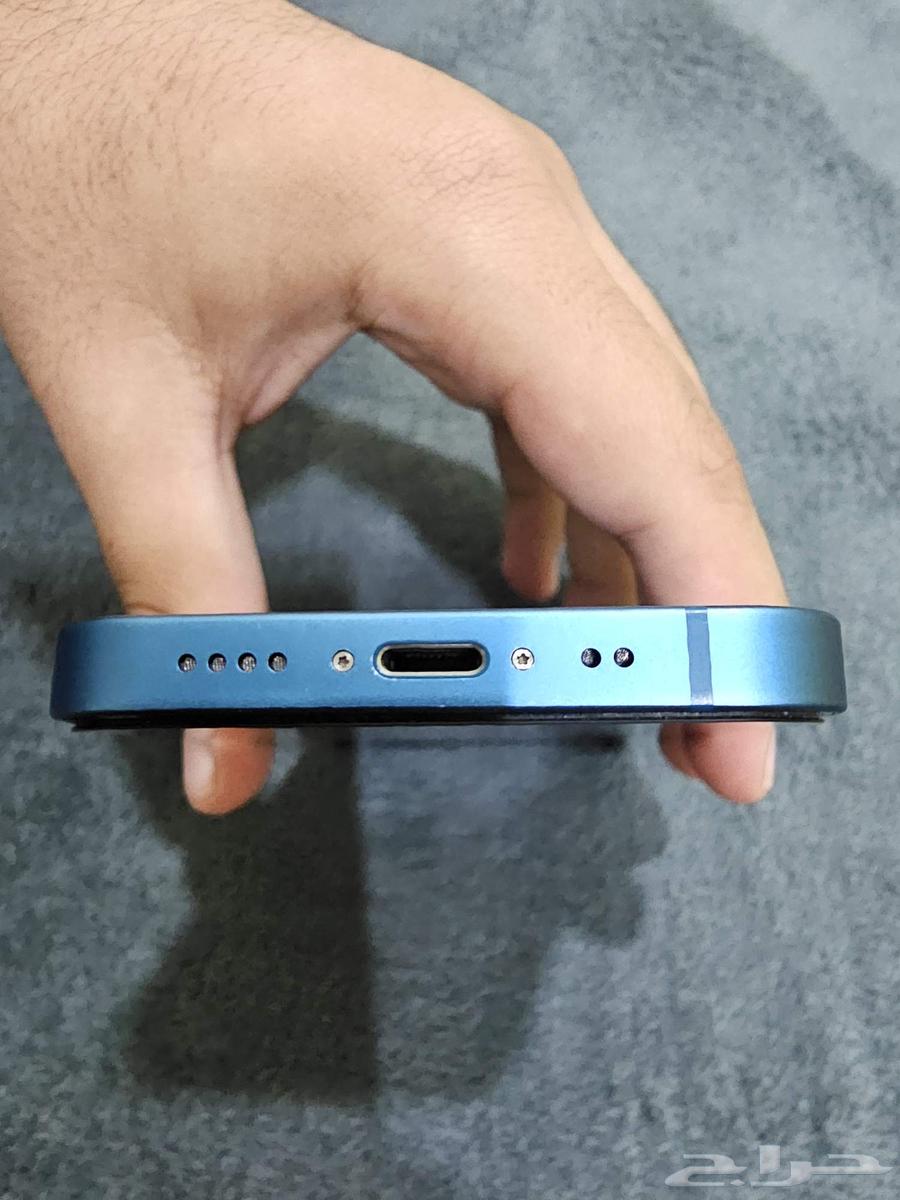 ايفون 13 مني 128 جيجا64410391518339112