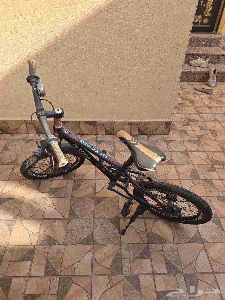 سيكل للبيع64408709369985112