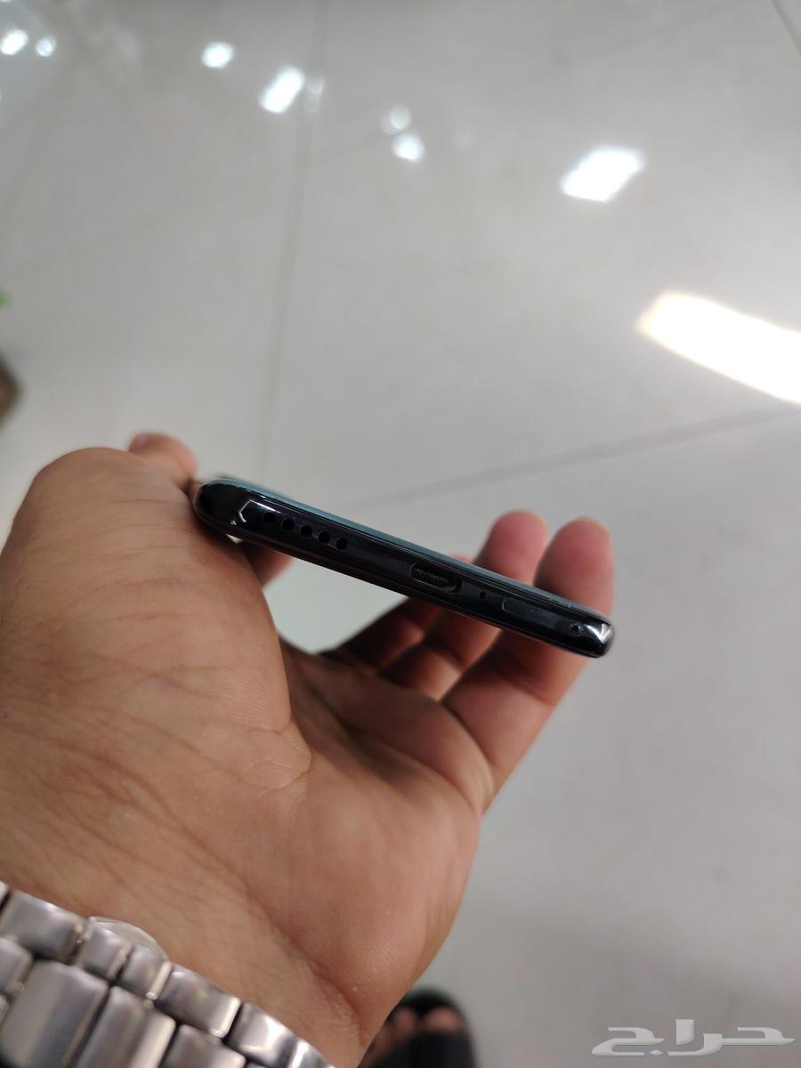 هونر 90 بحاله ممتازه64406806899971113