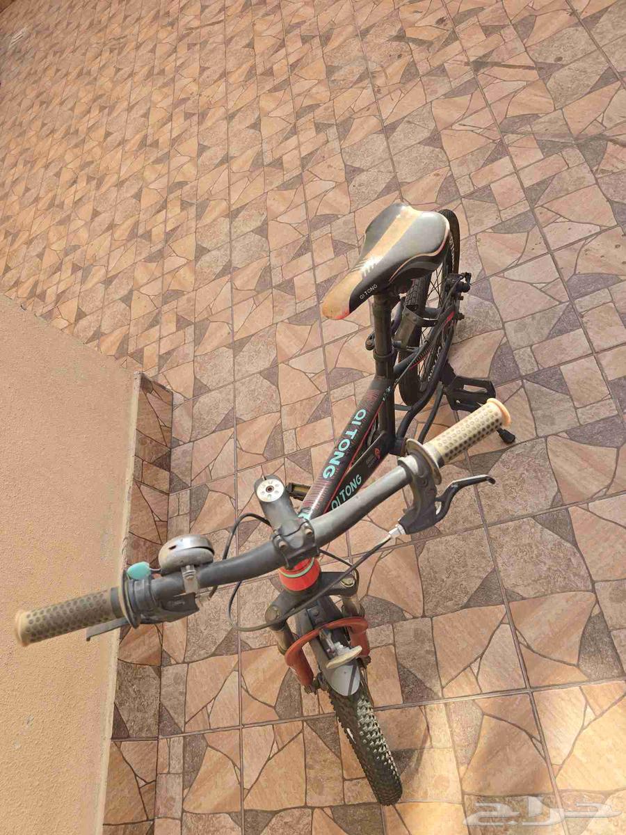 سيكل للبيع64408709369985110