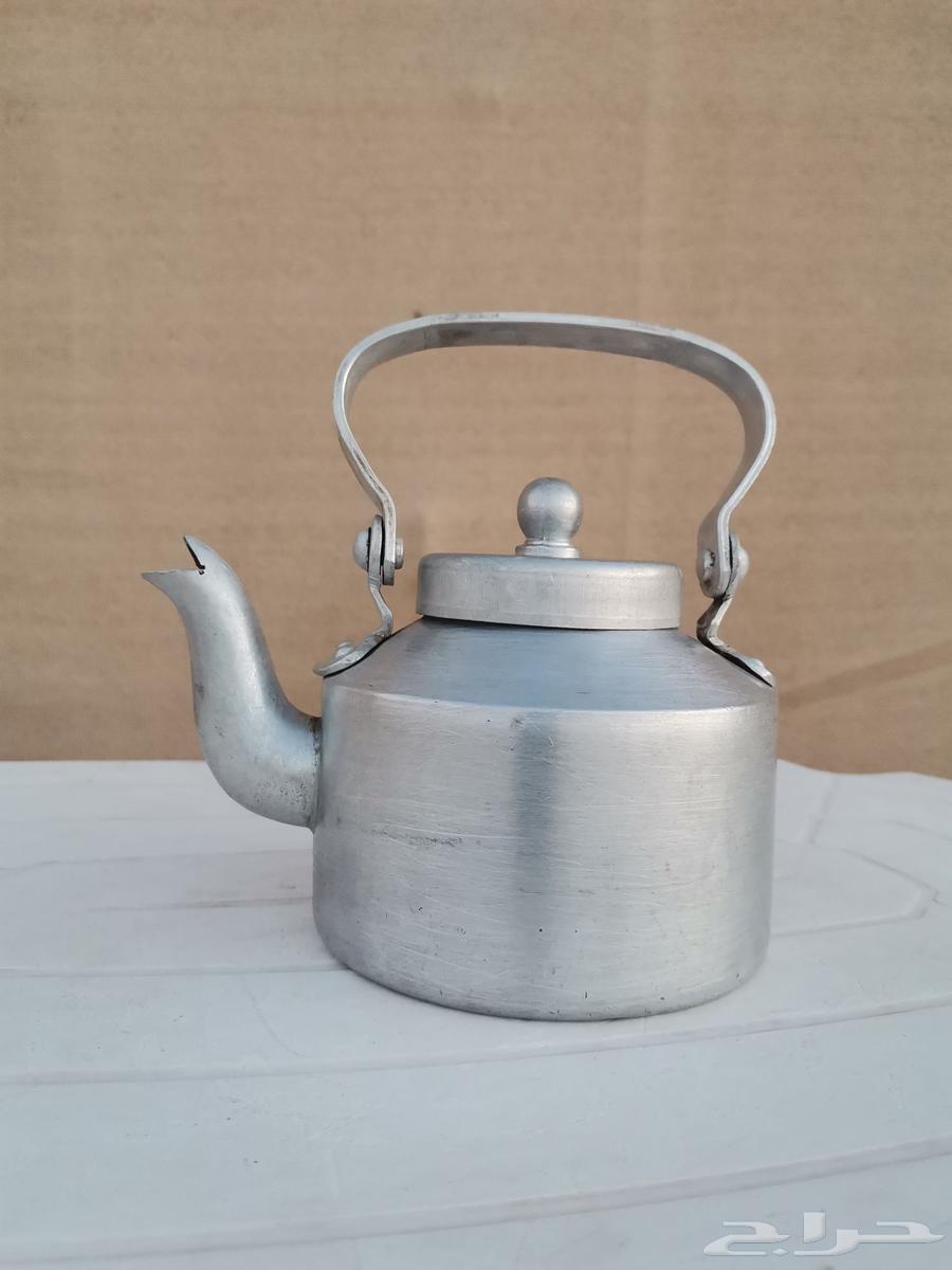 بريق ابوختمين مقاس 1064411162469890110