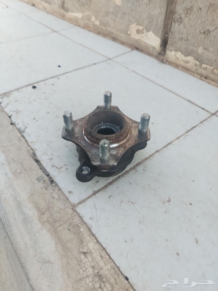 للبيع فلينجا سياره سوزوكي 2024 نظيفه ممتاز اصلي64572691649153110