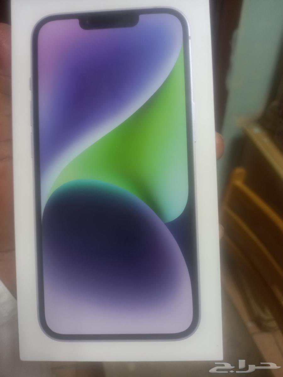 iPhone 14 regular64409310766465110