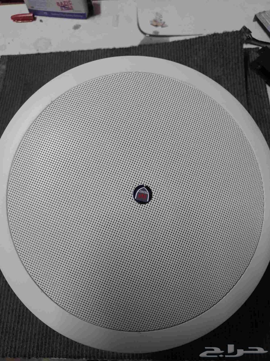 سماعات كوفيهات ولونج جديدة64406695584514112