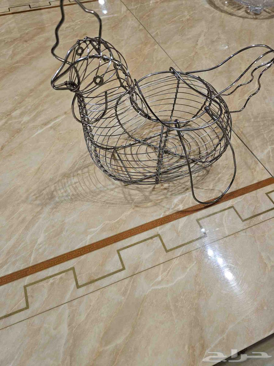 Egg case64410406523521111