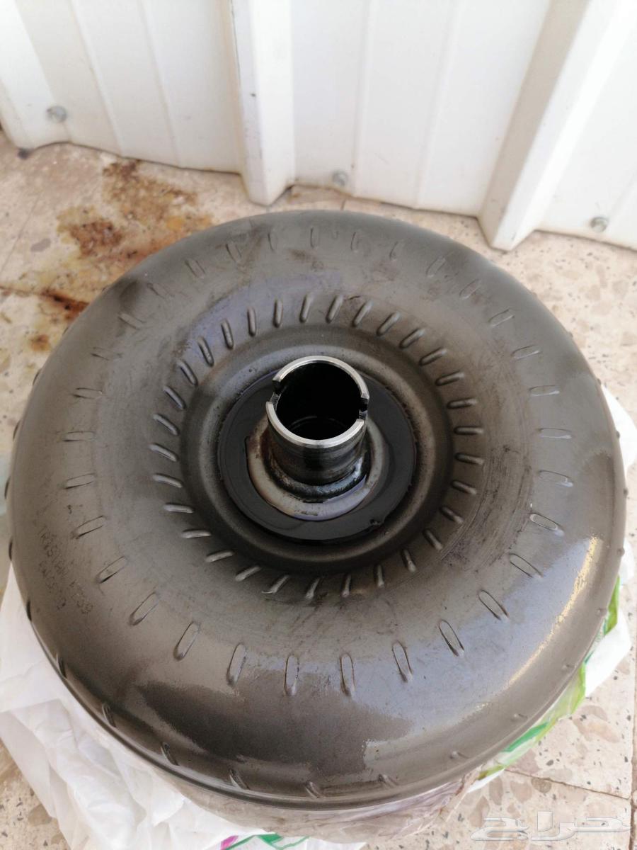 بروانة قير جمس أو كابرس64560206598531110