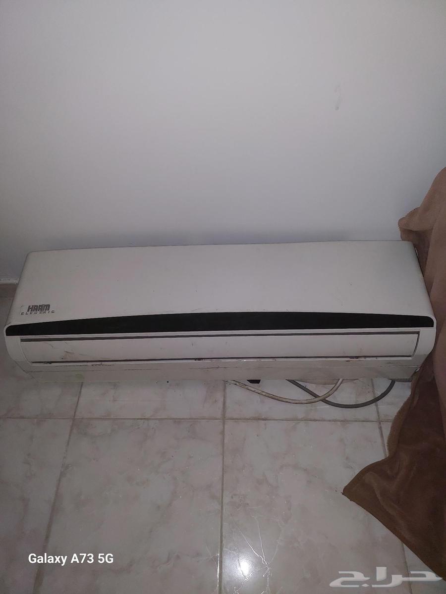 مكيف64406262833283112