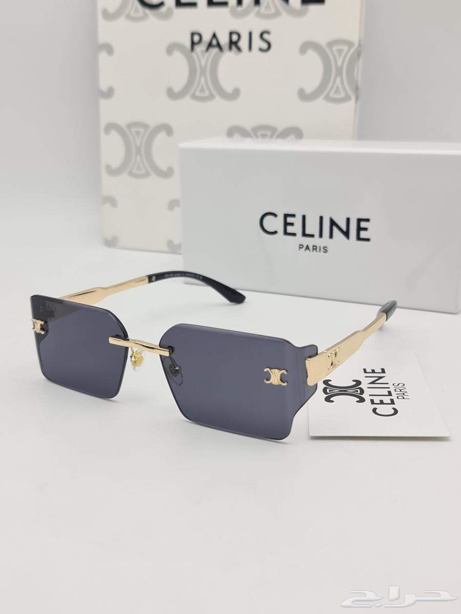 نظارات نسائيه64412103163779111