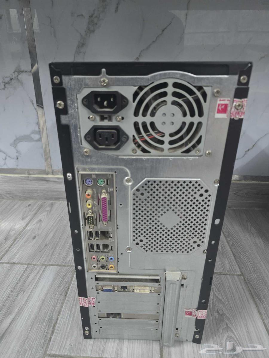 Computer accessories64405306532995111